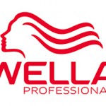 Wella_Logo_xs