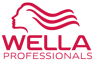 Wella-logo_xs