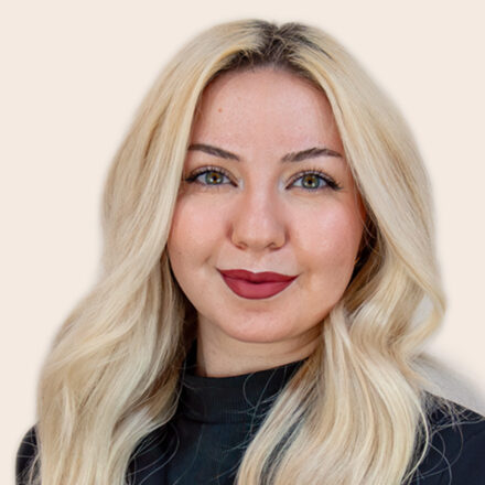 Sinem